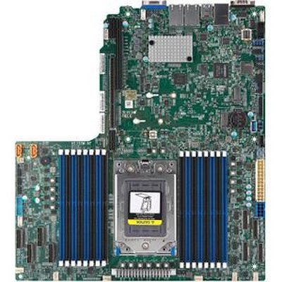 

SuperMicro