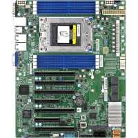 материнская плата SuperMicro MBD-H12SSL-C-O