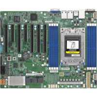 SuperMicro MBD-H12SSL-C-O