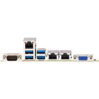 материнская плата SuperMicro MBD-H12SSL-C-O