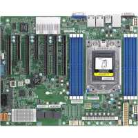 материнская плата SuperMicro MBD-H12SSL-CT-O