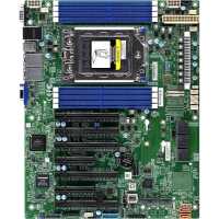 материнская плата SuperMicro MBD-H12SSL-i-B