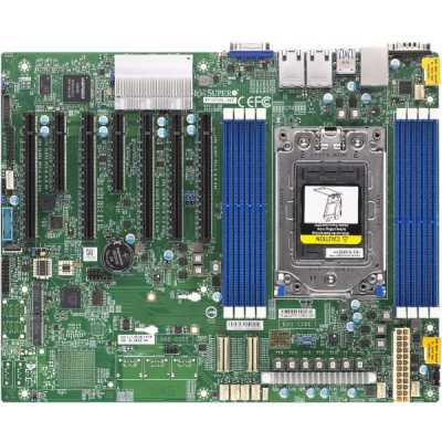 

SuperMicro MBD-H12SSL-NT-O