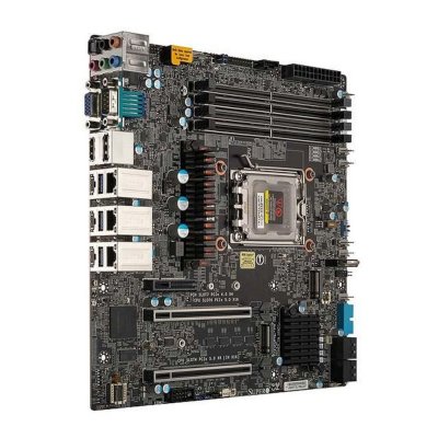 SuperMicro MBD-H13SAE-MF-B