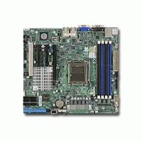 материнская плата SuperMicro MBD-H8SCM-O