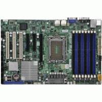 материнская плата SuperMicro MBD-H8SGL-F-B