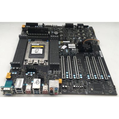 SuperMicro MBD-M12SWA-TF-B