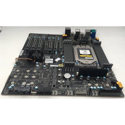 материнская плата SuperMicro MBD-M12SWA-TF-B
