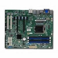 материнская плата SuperMicro MBD-X10SAE-B