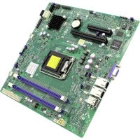 SuperMicro MBD-X10SLL-SF-O