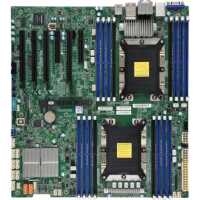 материнская плата SuperMicro MBD-X11DAI-N-B