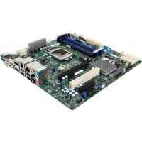 SuperMicro MBD-X11SAE-M-O