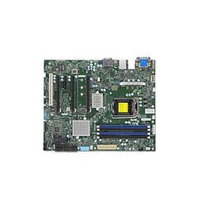 

SuperMicro