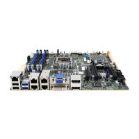SuperMicro MBD-X11SSZ-TLN4F-O