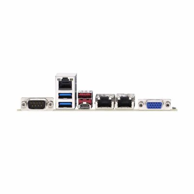 SuperMicro MBD-X12DPG-QT6-B