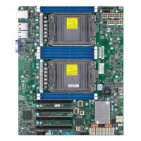 материнская плата SuperMicro MBD-X12DPL-i6-B