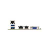 SuperMicro MBD-X12DPL-i6-B