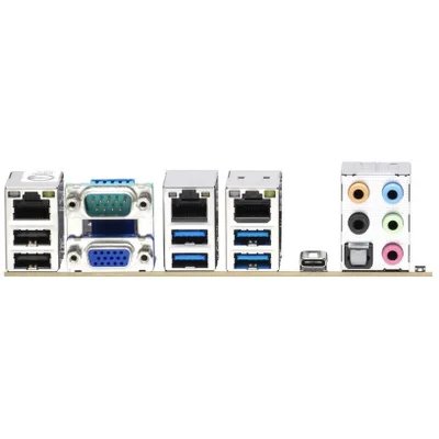 SuperMicro MBD-X12SPA-TF-B