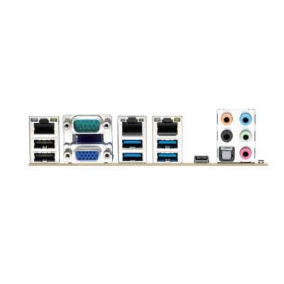 SuperMicro MBD-X12SPA-TF-O