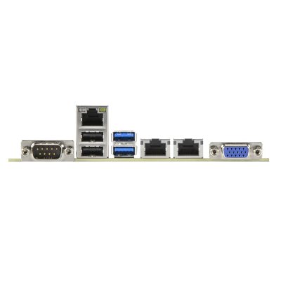 SuperMicro MBD-X12SPW-TF-B