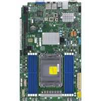 материнская плата SuperMicro MBD-X12SPW-TF-O