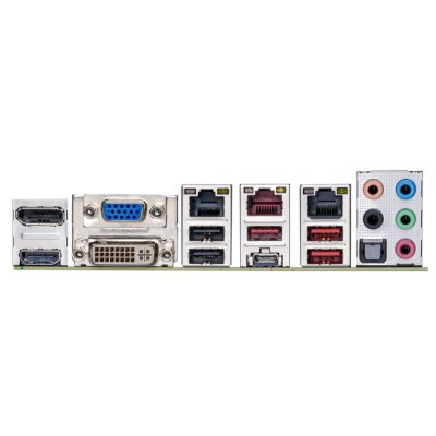 SuperMicro MBD-X13SAE-F-B