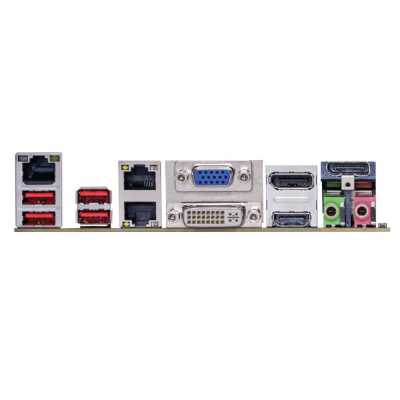 SuperMicro MBD-X13SAZ-F-O