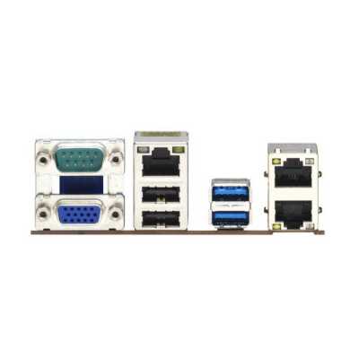 SuperMicro MBD-X13SCH-F-B