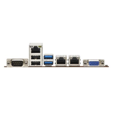 SuperMicro MBD-X13SCL-F-B