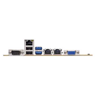 SuperMicro MBD-X13SEW-F-B