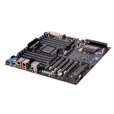 SuperMicro MBD-X13SWA-TF-B