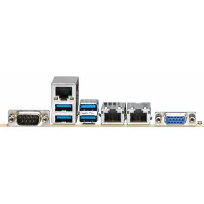 SuperMicro MBD-X14DBI-B