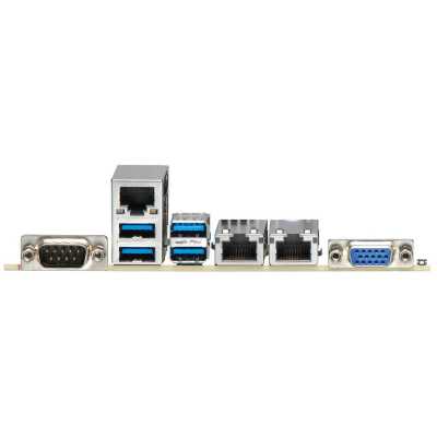 SuperMicro MBD-X14DBI-T-B