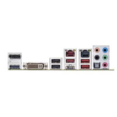 SuperMicro MBD-X14SAE-O