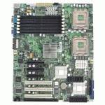материнская плата SuperMicro MBD-X7DVA-E-O