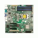 материнская плата SuperMicro MBD-X8SIL-V-B