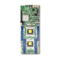 материнская плата SuperMicro MBD-X9DRT-F-B