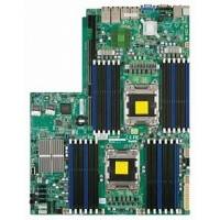 материнская плата SuperMicro MBD-X9DRW-3LN4F+-B