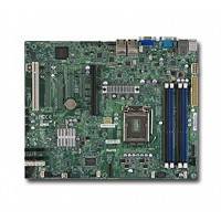 SuperMicro MBD-X9SCI-LN4F-O