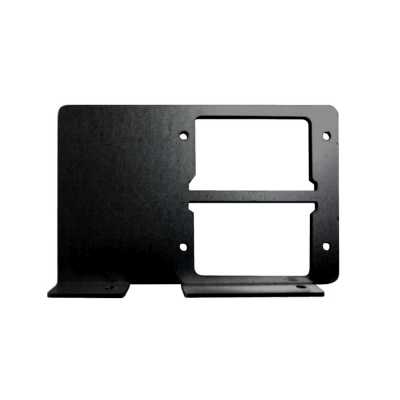 кронштейн SuperMicro MCP-120-21807-0N