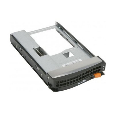 корзина для диска SuperMicro MCP-220-00138-0B