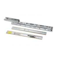 SuperMicro MCP-290-00085-0N