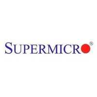 воздуховод SuperMicro MCP-310-82805-0B