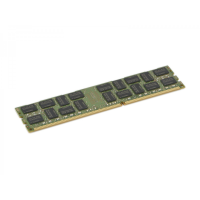 SuperMicro MEM-DR316L-SL05-ER16