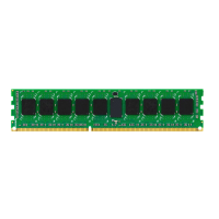 оперативная память SuperMicro MEM-DR332L-HL01-ER13