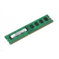 оперативная память SuperMicro MEM-DR340L-HL02-ER16