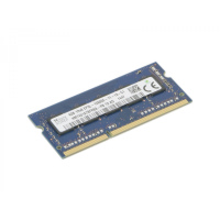оперативная память SuperMicro MEM-DR340L-HL02-ES16