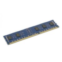 SuperMicro MEM-DR340L-HL03-ER18