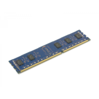 SuperMicro MEM-DR340L-HL04-ER16