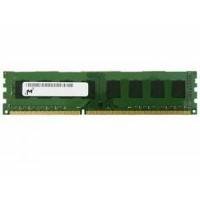 оперативная память SuperMicro MEM-DR340L-HV01-EU16
